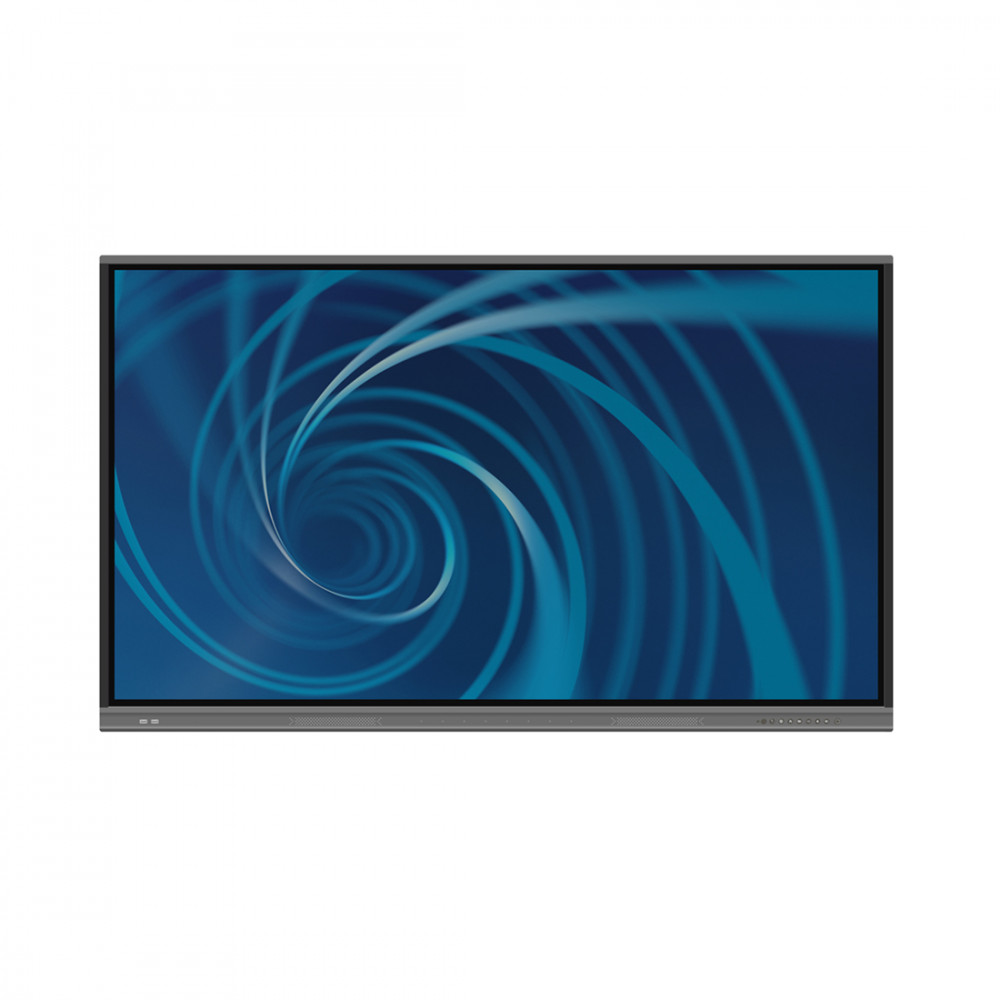 LED / LCD панель XGIMI 86TDFMAX21316256 86 " - миниатюра 3