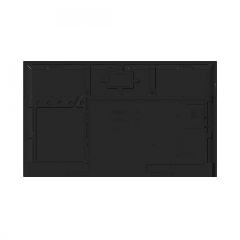 LED / LCD панель XGIMI 86TDFMAX21316256 86 " - миниатюра 4