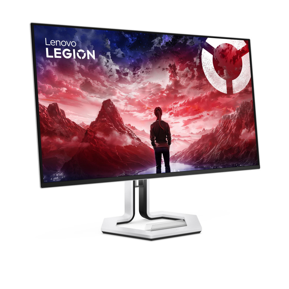Монитор Lenovo Legion Pro 32UD-10 69D0GACBEU 31.5 ", OLED, 4K UHD 3840x2160 (16:9), 240 Гц - миниатюра 7