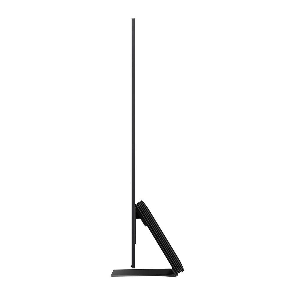 Телевизор Samsung QE65S95FAUXCE 65 ", Черный - миниатюра 6