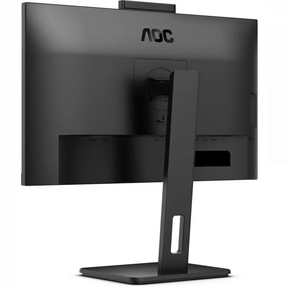 Монитор AOC 24P3QW 23.8 ", IPS, Full HD 1920x1080 (16:9), 75 Гц - миниатюра 9