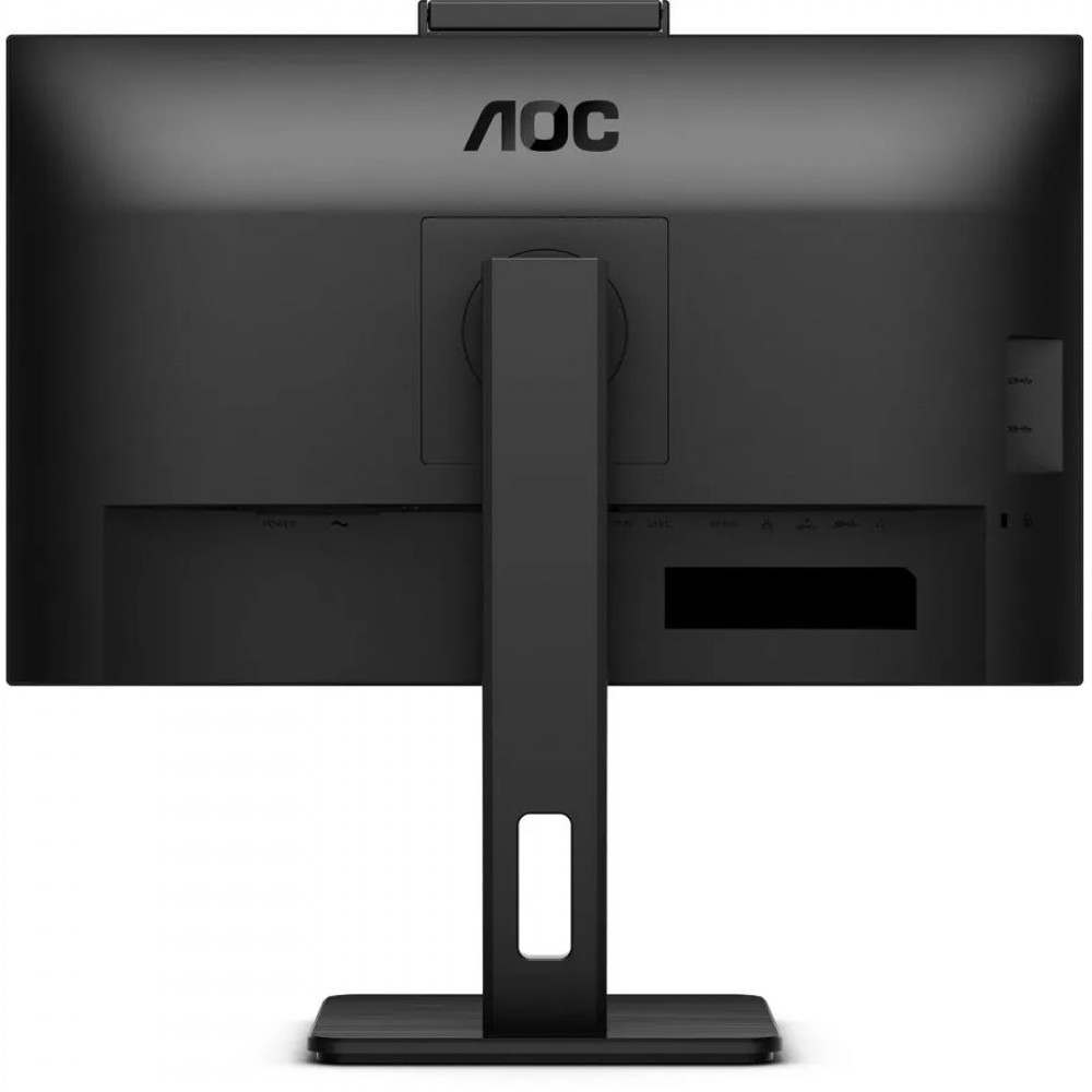 Монитор AOC 24P3QW 23.8 ", IPS, Full HD 1920x1080 (16:9), 75 Гц - миниатюра 10