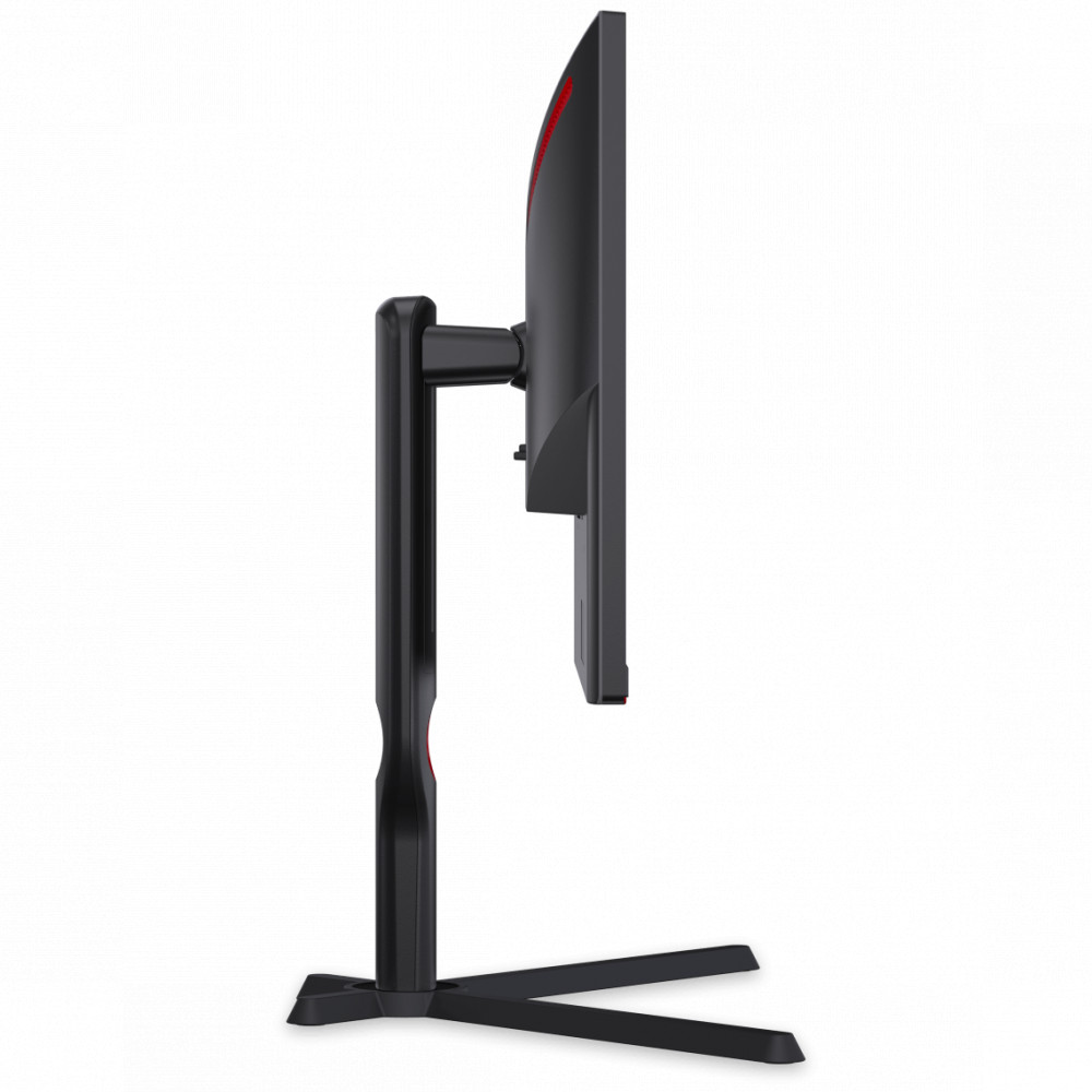 Монитор AOC 25G3ZM/BK 24.5 ", VA, Full HD 1920x1080 (16:9), 240 Гц - миниатюра 10
