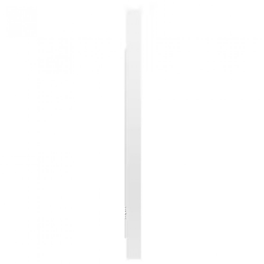 LED / LCD панель Samsung Flip Chart Pro LH65WMBWBGCXCI 65 " - миниатюра 8