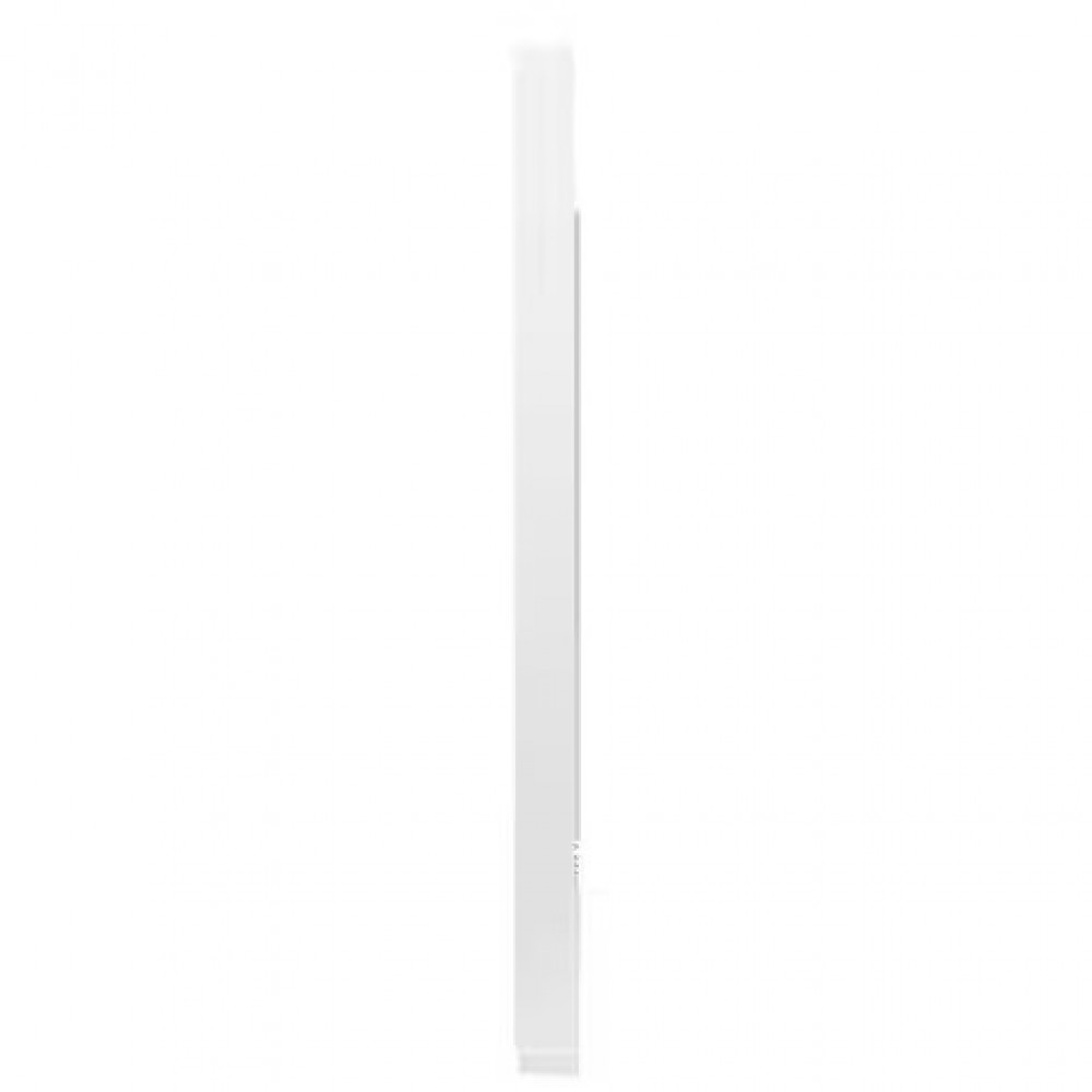 LED / LCD панель Samsung Flip Chart Pro LH65WMBWBGCXCI 65 " - миниатюра 9