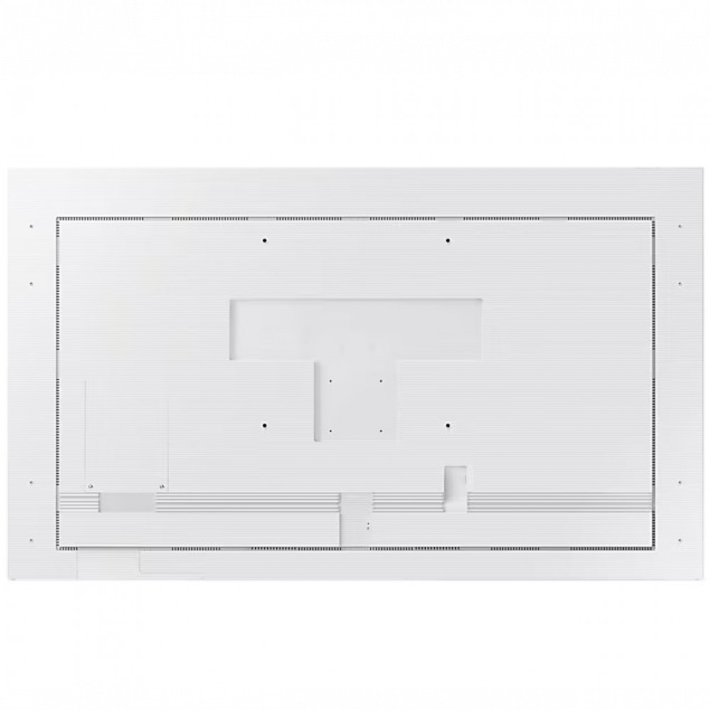 LED / LCD панель Samsung Flip Chart Pro LH65WMBWBGCXCI 65 " - миниатюра 10