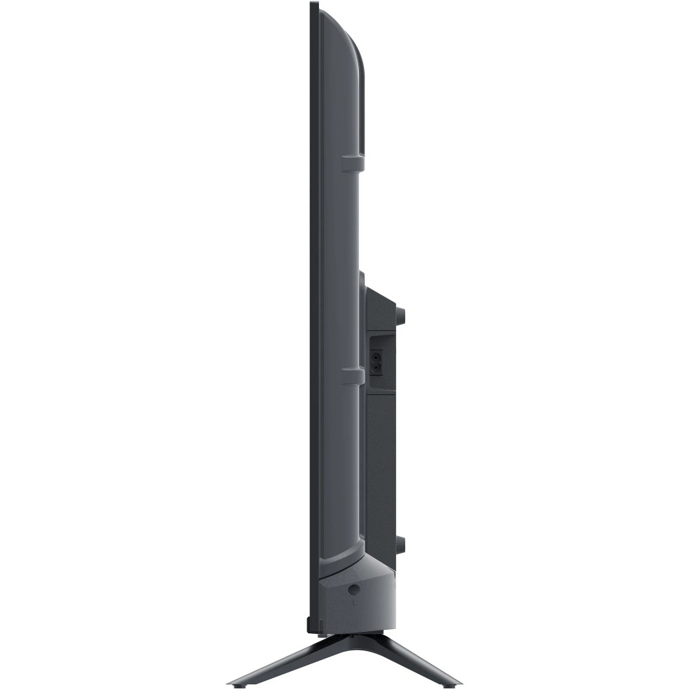 Телевизор STARWIND SW-LED43UG403 43 ", Smart TV, Черный - миниатюра 10