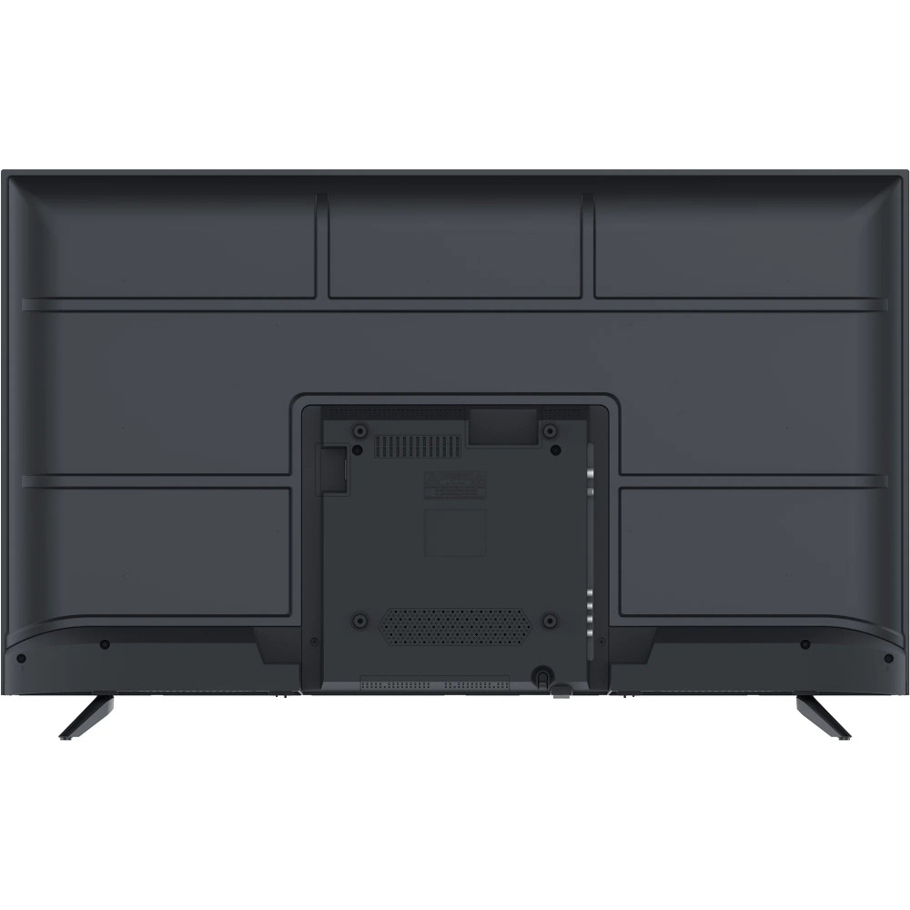 Телевизор STARWIND SW-LED43UG403 43 ", Smart TV, Черный - миниатюра 8