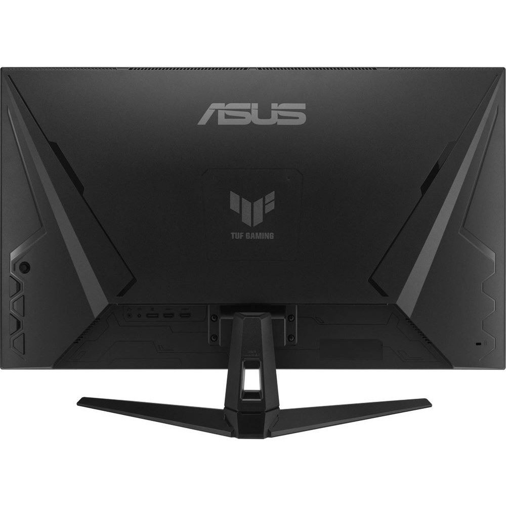 Монитор Asus TUF Gaming VG32AQA1A 90LM07L0-B02370 31.5 ", VA, Quad HD 2560x1440 (16:9), 170 Гц - миниатюра 10