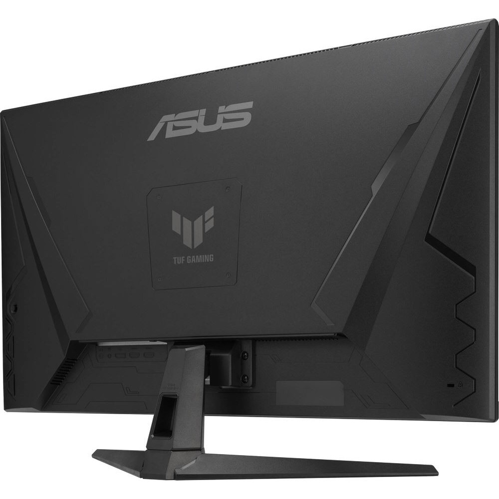 Монитор Asus TUF Gaming VG32AQA1A 90LM07L0-B02370 31.5 ", VA, Quad HD 2560x1440 (16:9), 170 Гц - миниатюра 9