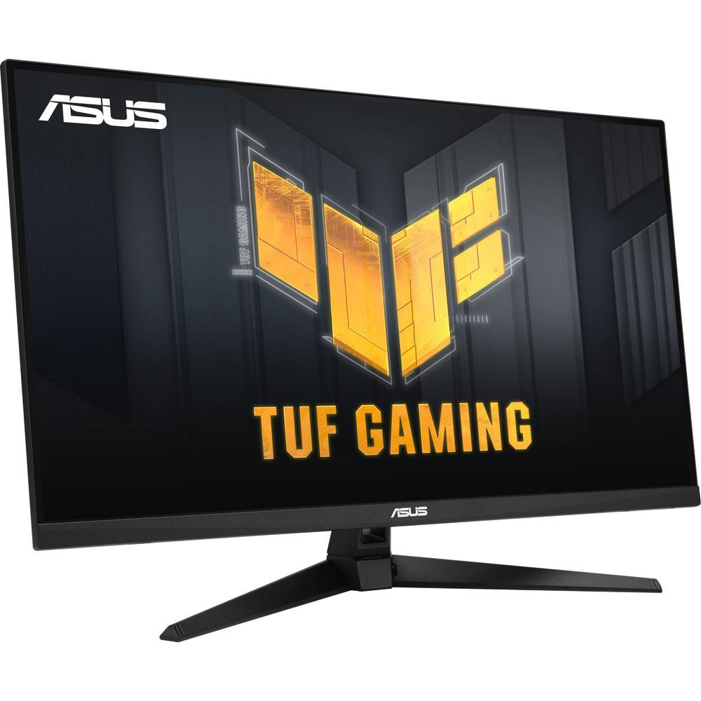 Монитор Asus TUF Gaming VG32AQA1A 90LM07L0-B02370 31.5 ", VA, Quad HD 2560x1440 (16:9), 170 Гц - миниатюра 6