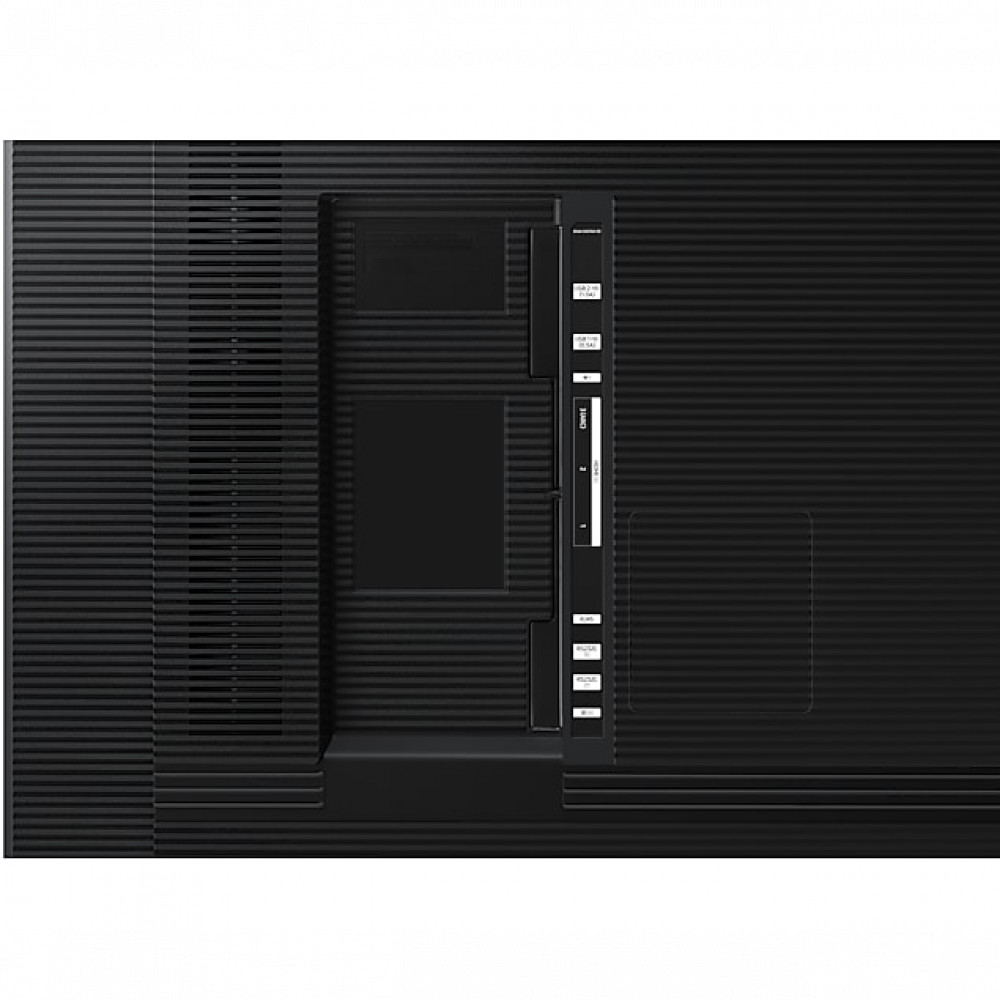 LED / LCD панель Samsung QB50B-E LH50QBBEBGCXCI 50 " - миниатюра 14