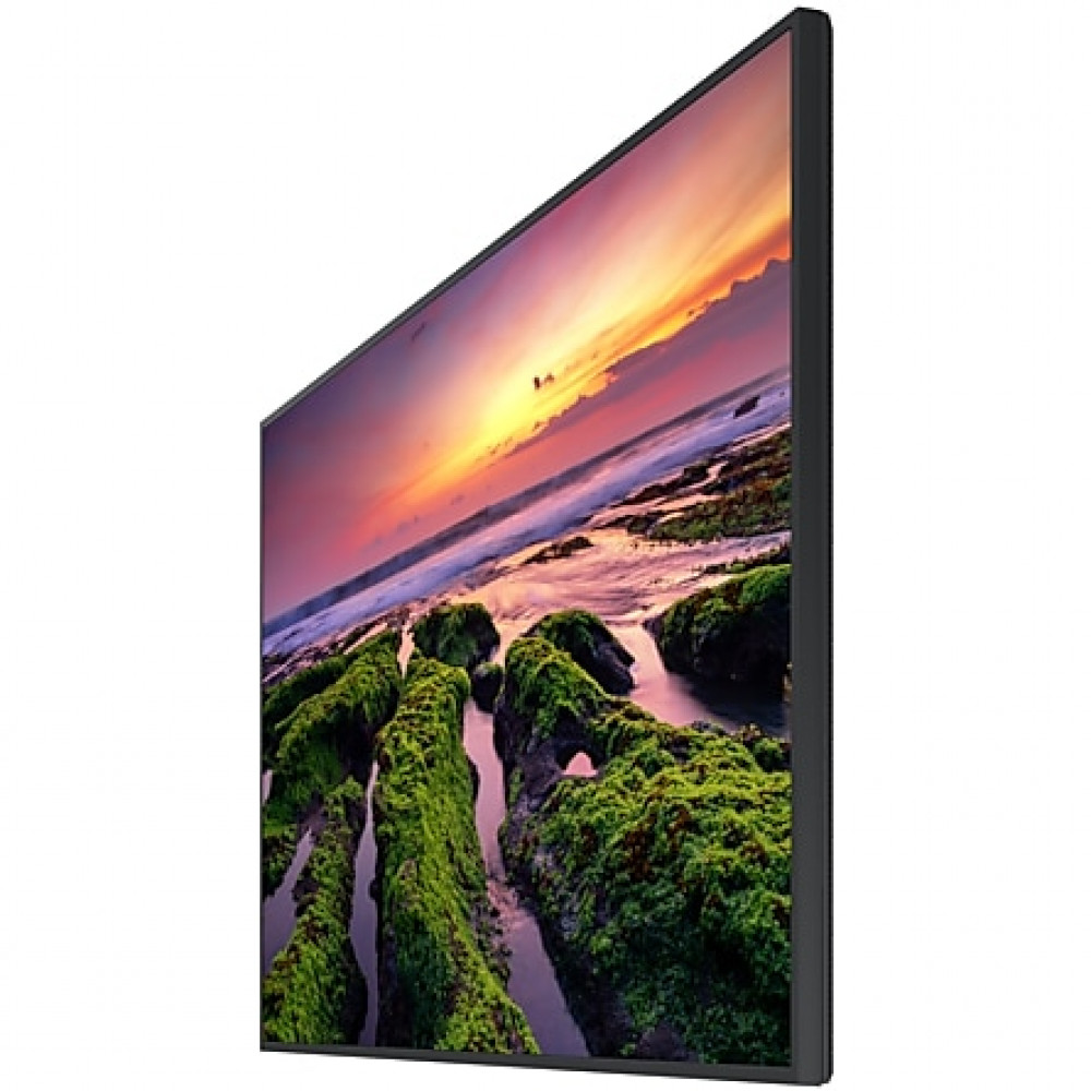 LED / LCD панель Samsung QB50B-E LH50QBBEBGCXCI 50 " - миниатюра 11
