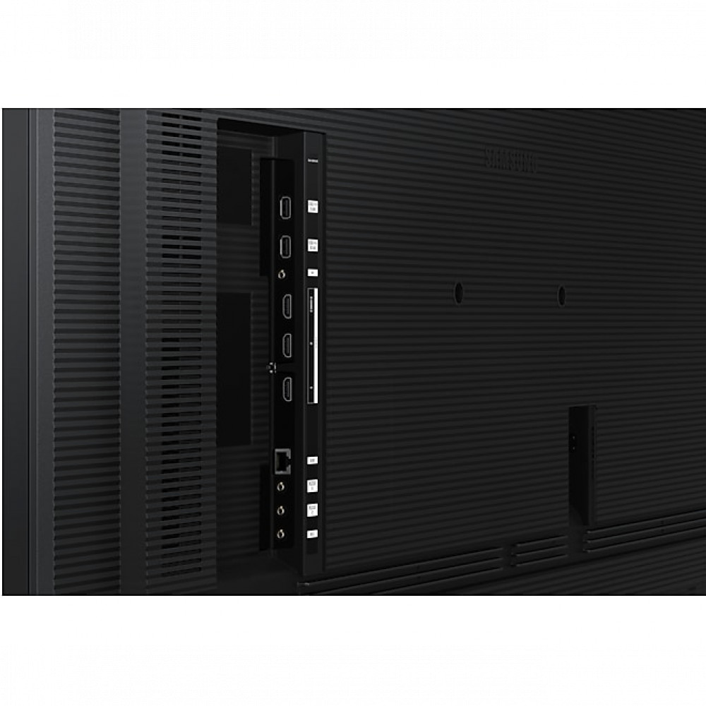 LED / LCD панель Samsung QB50B-E LH50QBBEBGCXCI 50 " - миниатюра 15