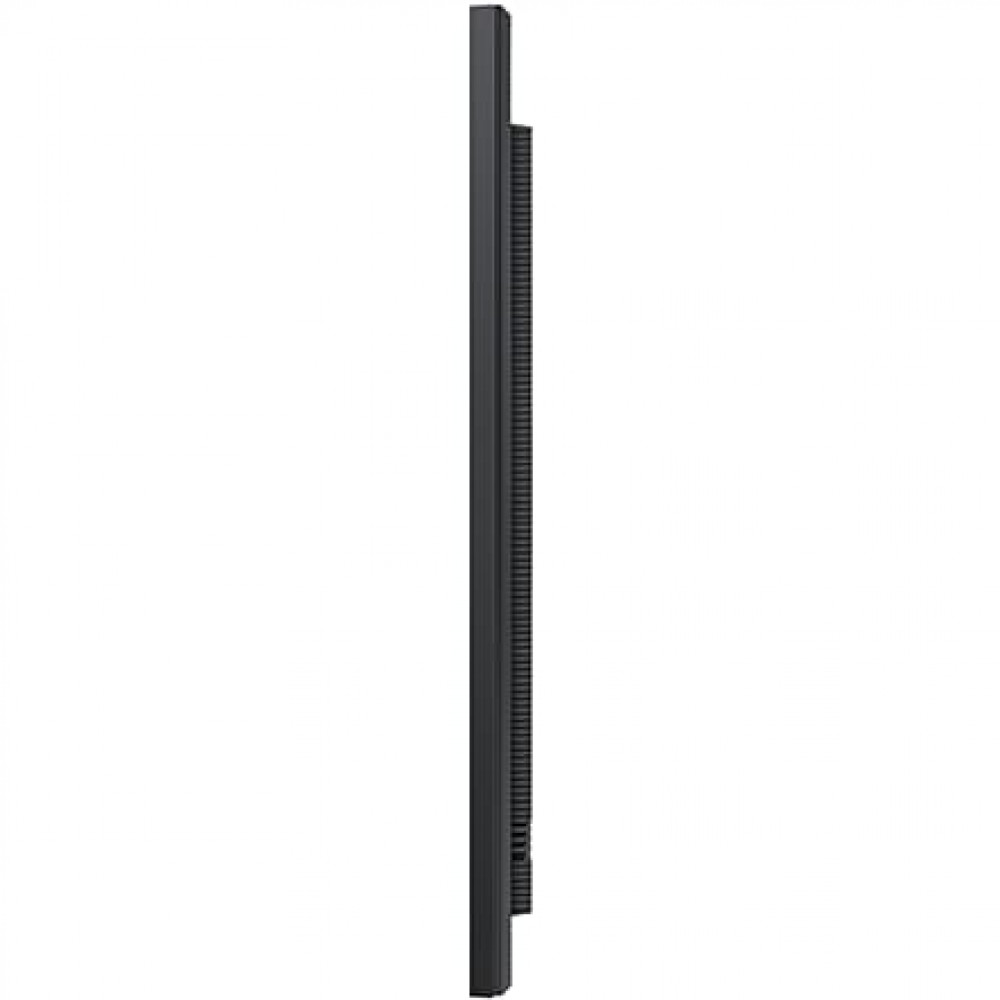 LED / LCD панель Samsung QB50B-E LH50QBBEBGCXCI 50 " - миниатюра 13