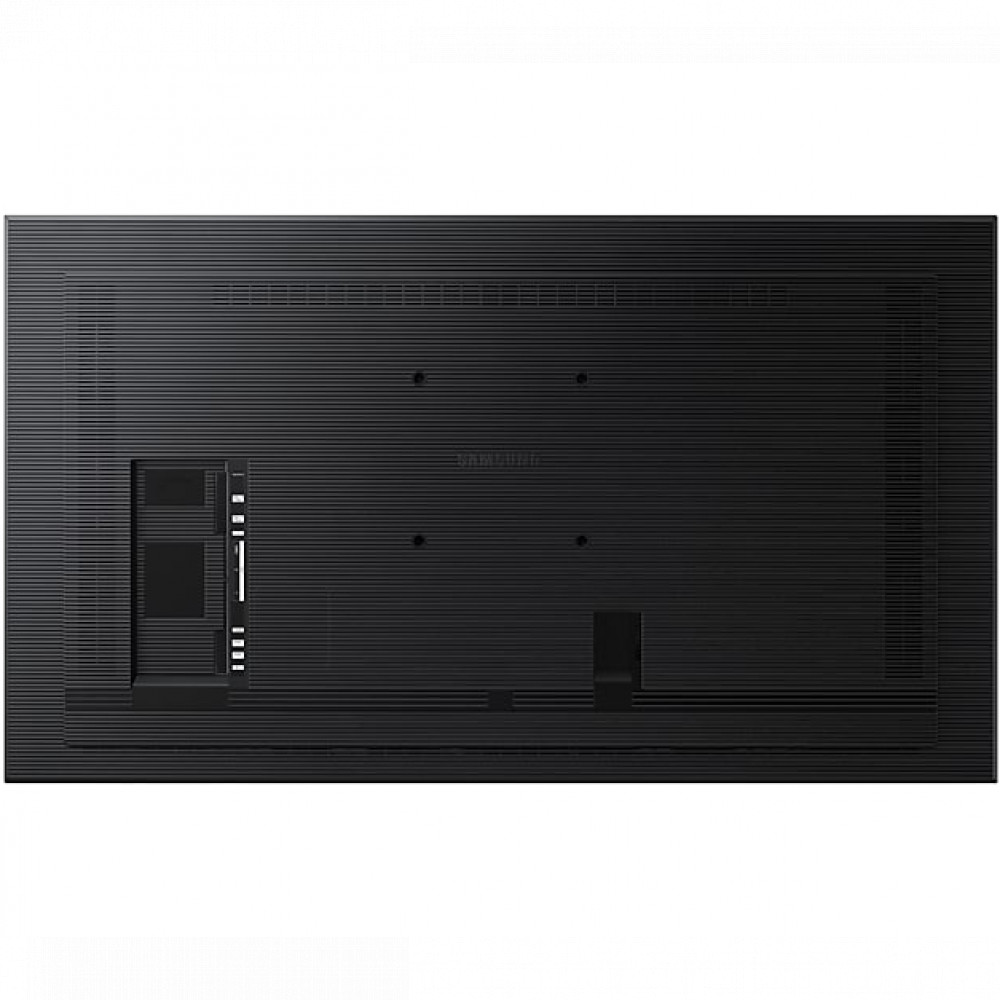 LED / LCD панель Samsung QB50B-E LH50QBBEBGCXCI 50 " - миниатюра 12