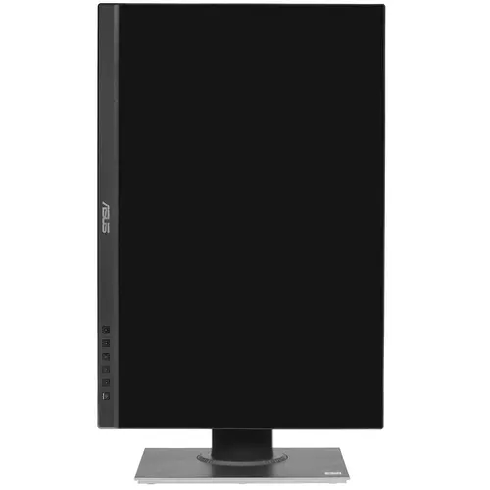 Монитор Asus PA248QV 90LM05K1-B03370 24.1 ", IPS, Full HD+ 1920x1200 (16:10), 75 Гц - миниатюра 7