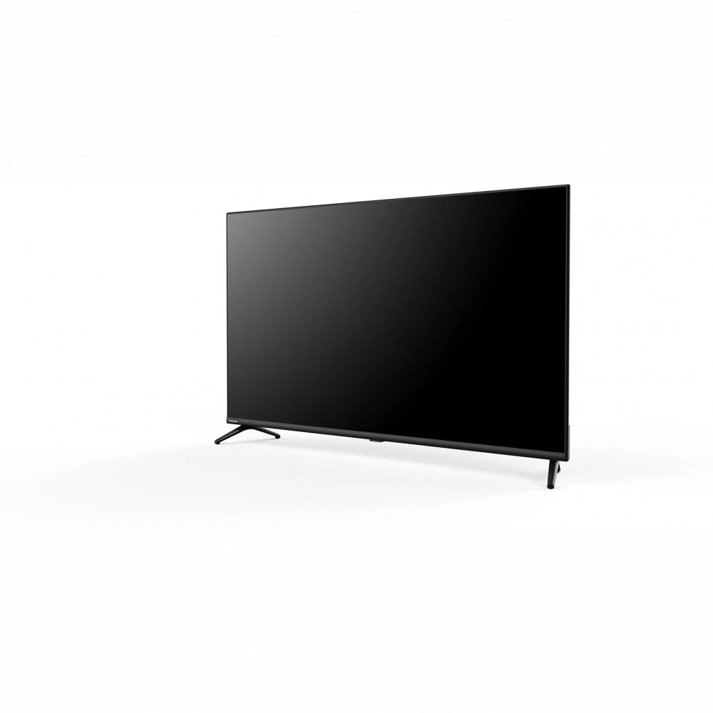 Телевизор STARWIND SW-LED43UG405 43 ", Smart TV, Черный - миниатюра 5