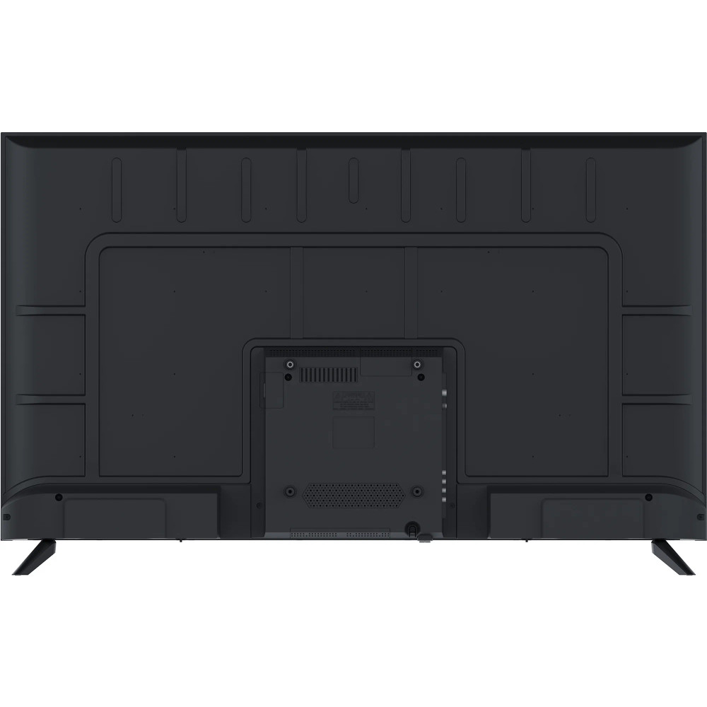 Телевизор STARWIND SW-LED50UG403 50 ", Smart TV, Черный - миниатюра 8