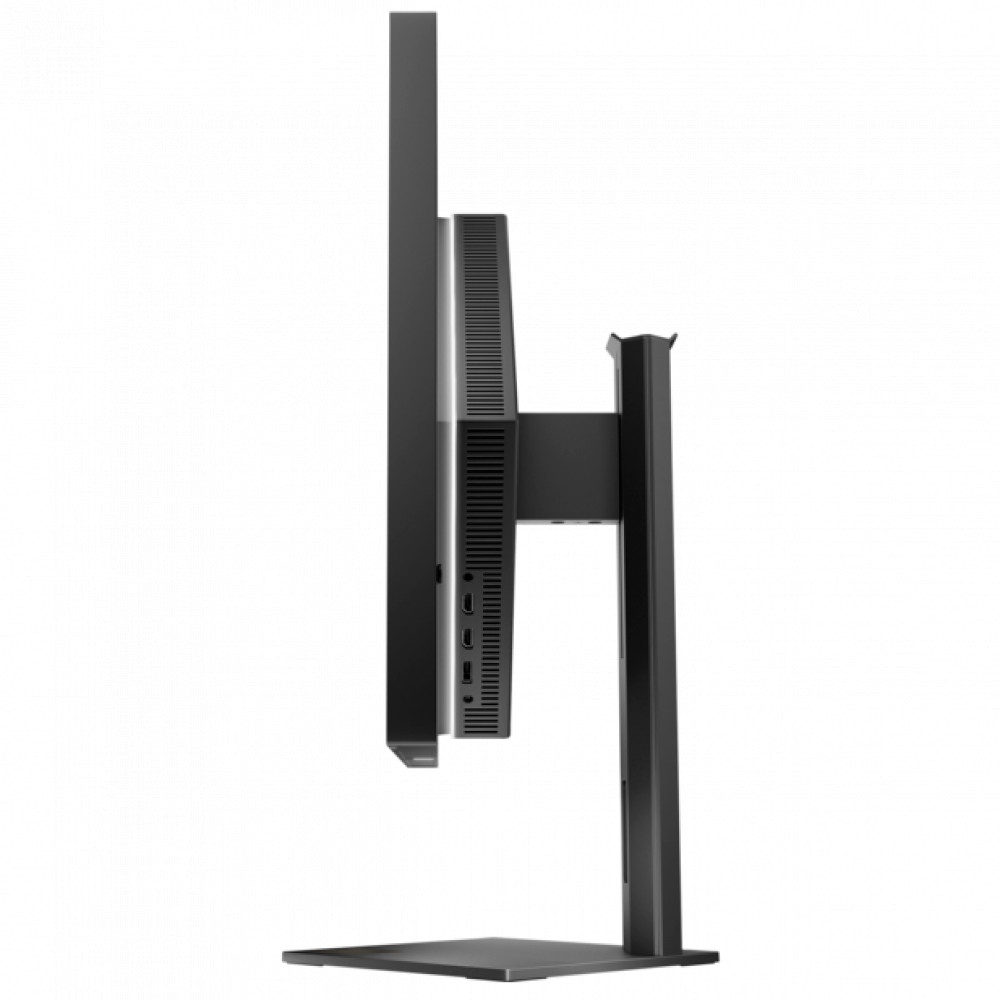 Монитор HP OMEN 27u 4K 3G6W0AA 27 ", IPS, 4K UHD 3840x2160 (16:9), 144 Гц - миниатюра 10