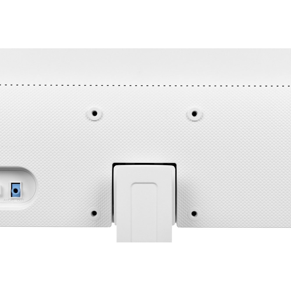 Монитор 2E D2621W 2E-D2621W-01.UA 25.7 ", IPS, Ultra-Wide Full HD 2560x1080 (21:9), 75 Гц - миниатюра 10