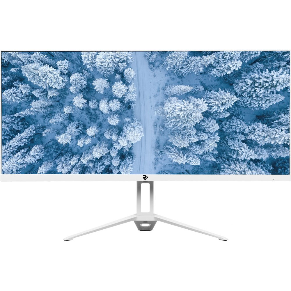 Монитор 2E D2621W 2E-D2621W-01.UA 25.7 ", IPS, Ultra-Wide Full HD 2560x1080 (21:9), 75 Гц - миниатюра 7