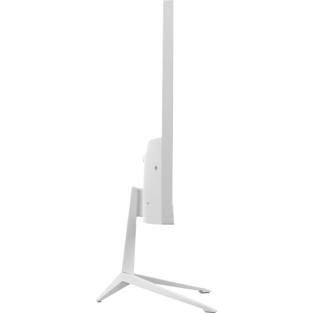 Монитор 2E D2621W 2E-D2621W-01.UA 25.7 ", IPS, Ultra-Wide Full HD 2560x1080 (21:9), 75 Гц - миниатюра 9