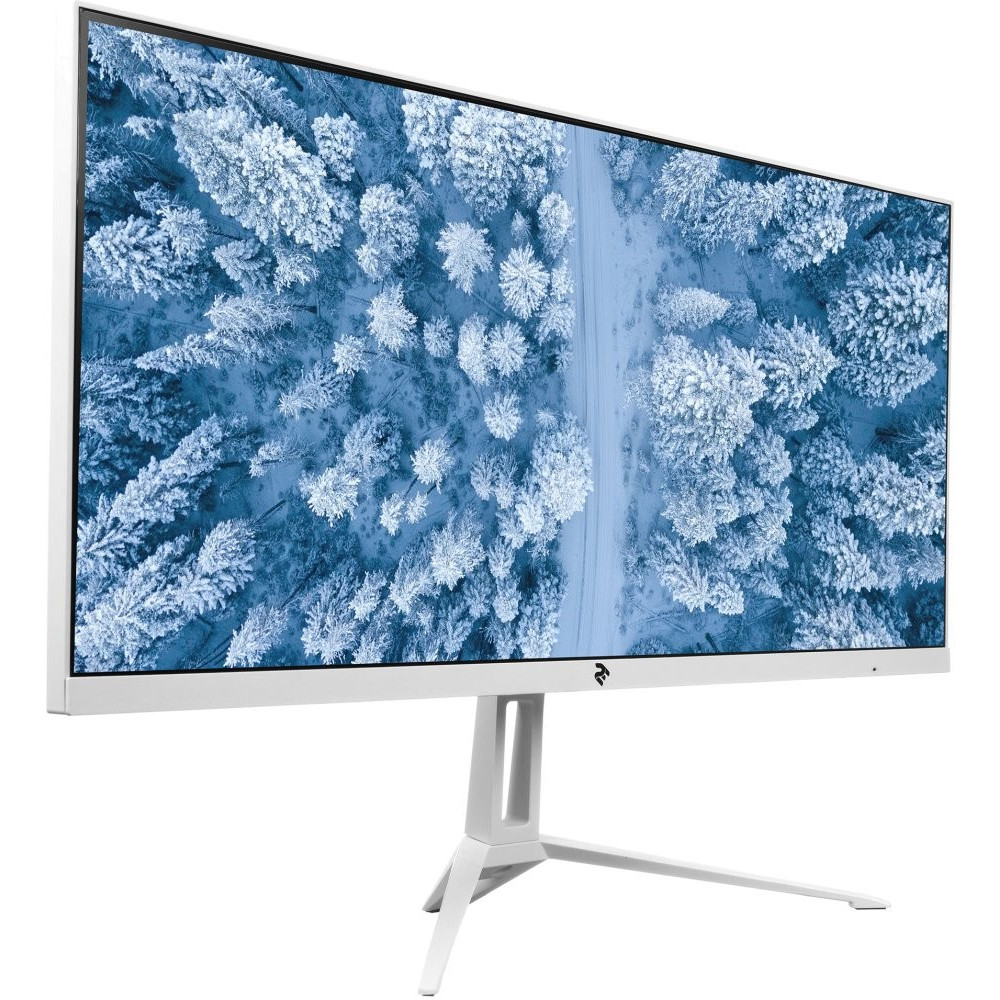 Монитор 2E D2621W 2E-D2621W-01.UA 25.7 ", IPS, Ultra-Wide Full HD 2560x1080 (21:9), 75 Гц - миниатюра 6