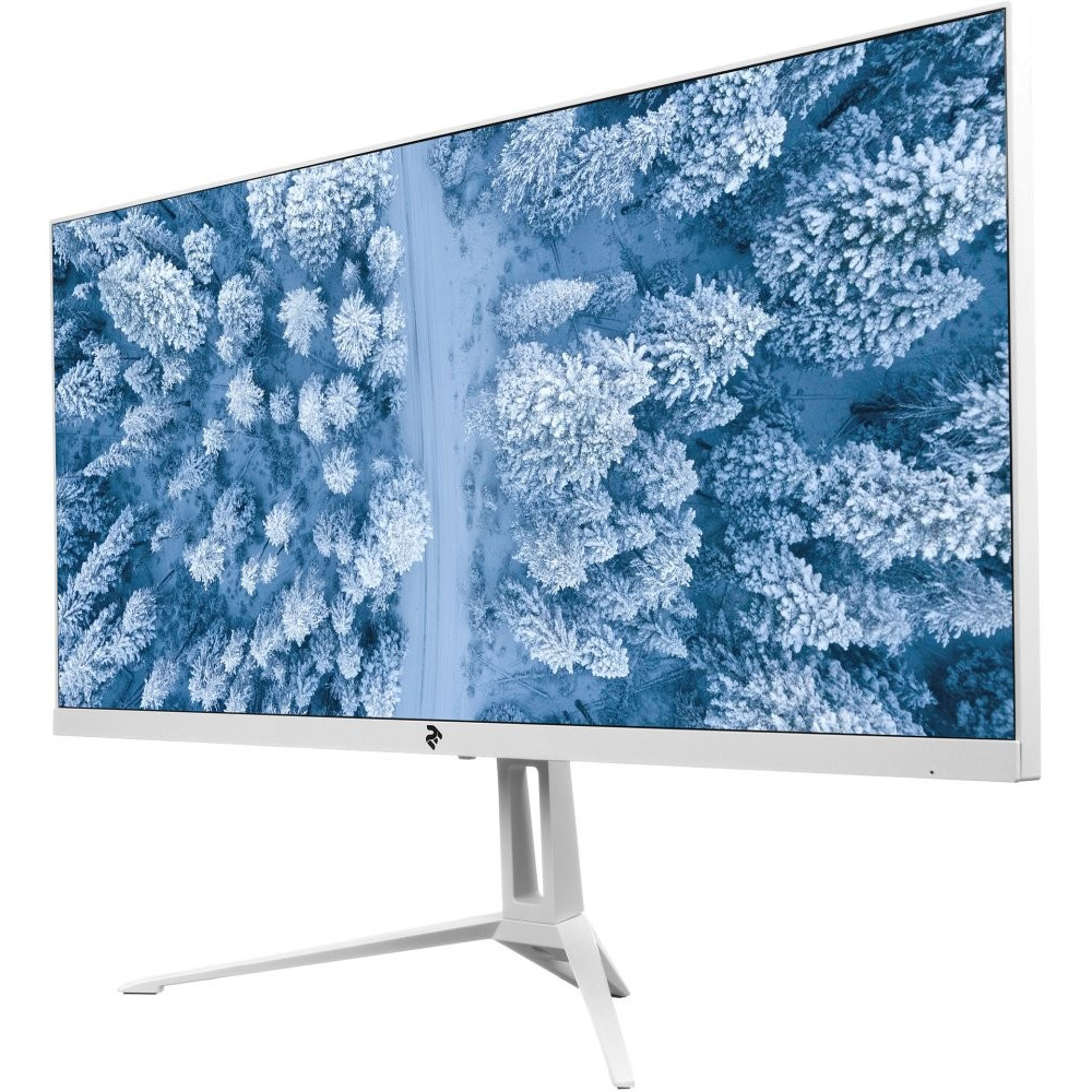 Монитор 2E D2621W 2E-D2621W-01.UA 25.7 ", IPS, Ultra-Wide Full HD 2560x1080 (21:9), 75 Гц - миниатюра 8
