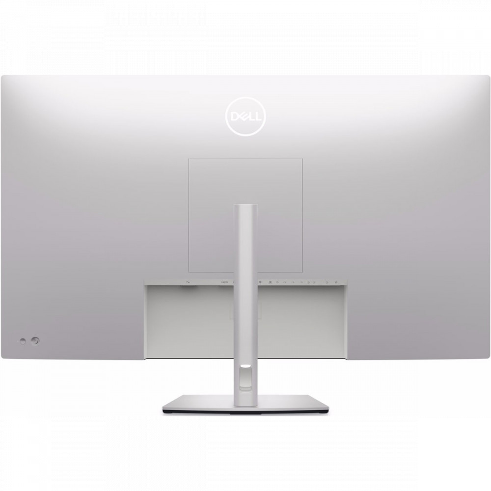 Монитор Dell U4323QE 210-BFIS 42.5 ", IPS, 4K UHD 3840x2160 (16:9), 60 Гц - миниатюра 10