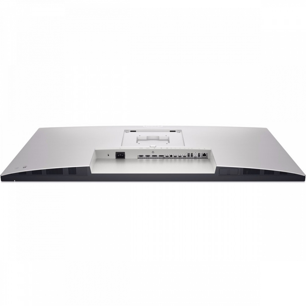 Монитор Dell U4323QE 210-BFIS 42.5 ", IPS, 4K UHD 3840x2160 (16:9), 60 Гц - миниатюра 12