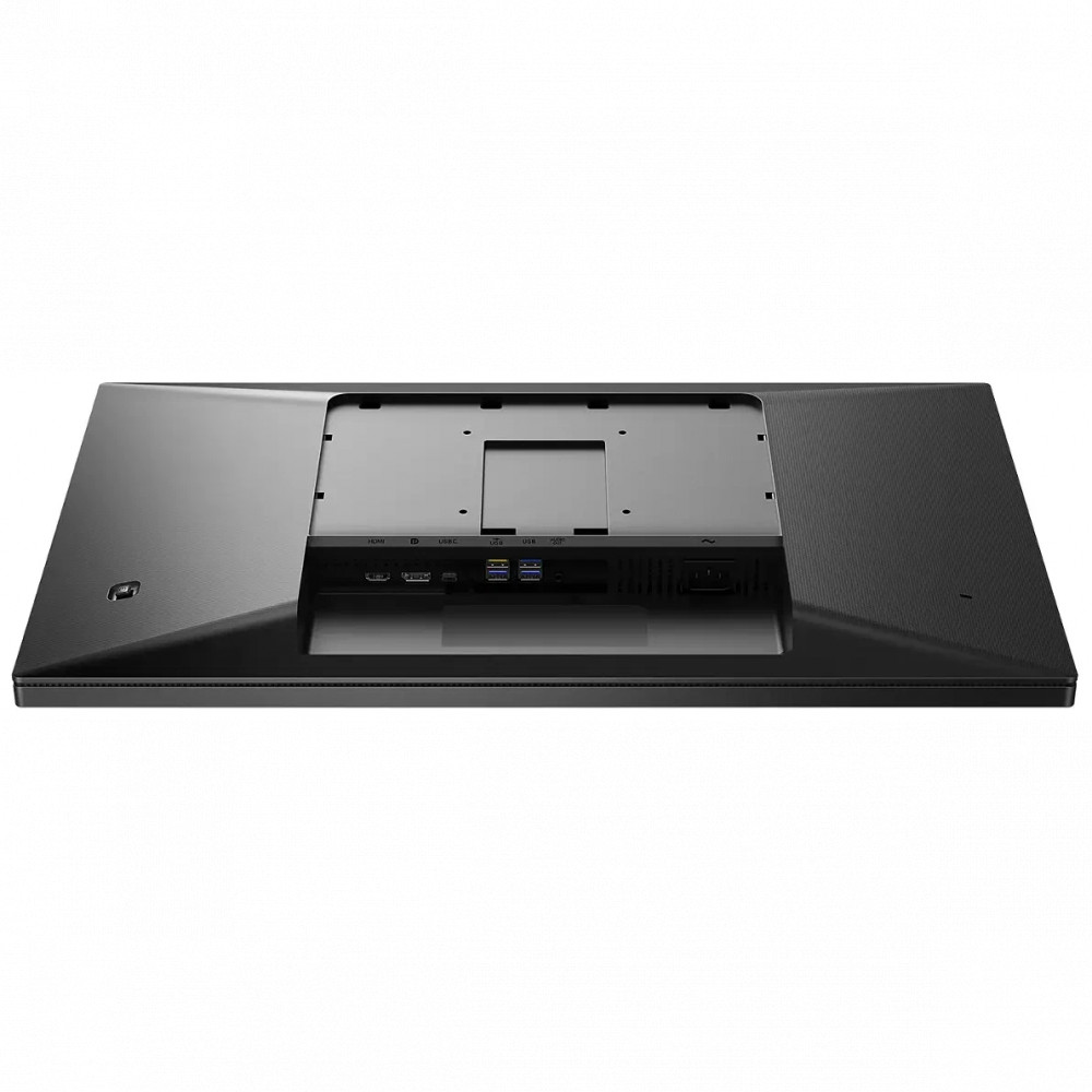 Монитор Philips 27E1N5600HE 27E1N5600HE/01 27 ", IPS, Quad HD 2560x1440 (16:9), 75 Гц - миниатюра 8