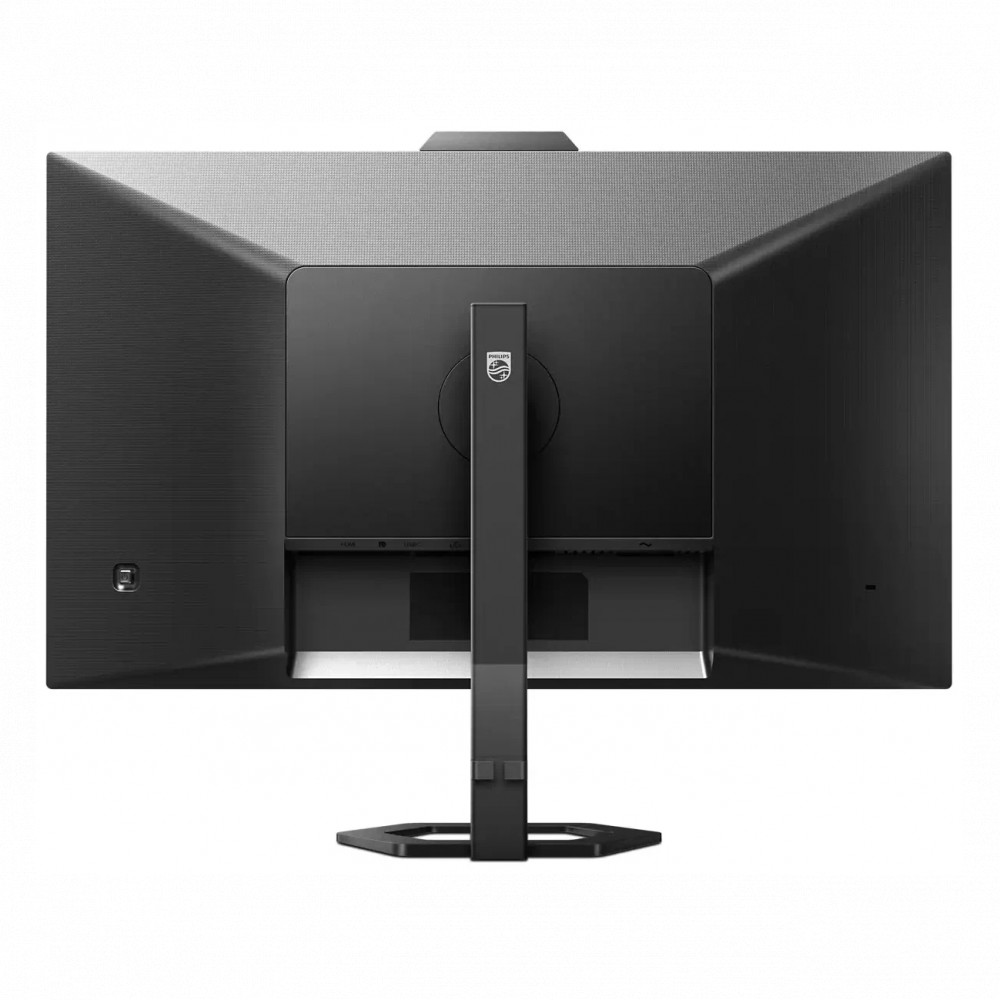 Монитор Philips 27E1N5600HE 27E1N5600HE/01 27 ", IPS, Quad HD 2560x1440 (16:9), 75 Гц - миниатюра 6