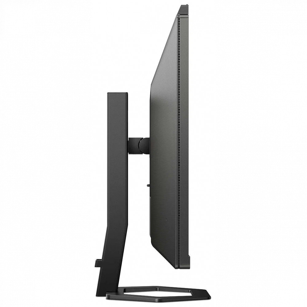 Монитор Philips 27E1N5600HE 27E1N5600HE/01 27 ", IPS, Quad HD 2560x1440 (16:9), 75 Гц - миниатюра 7