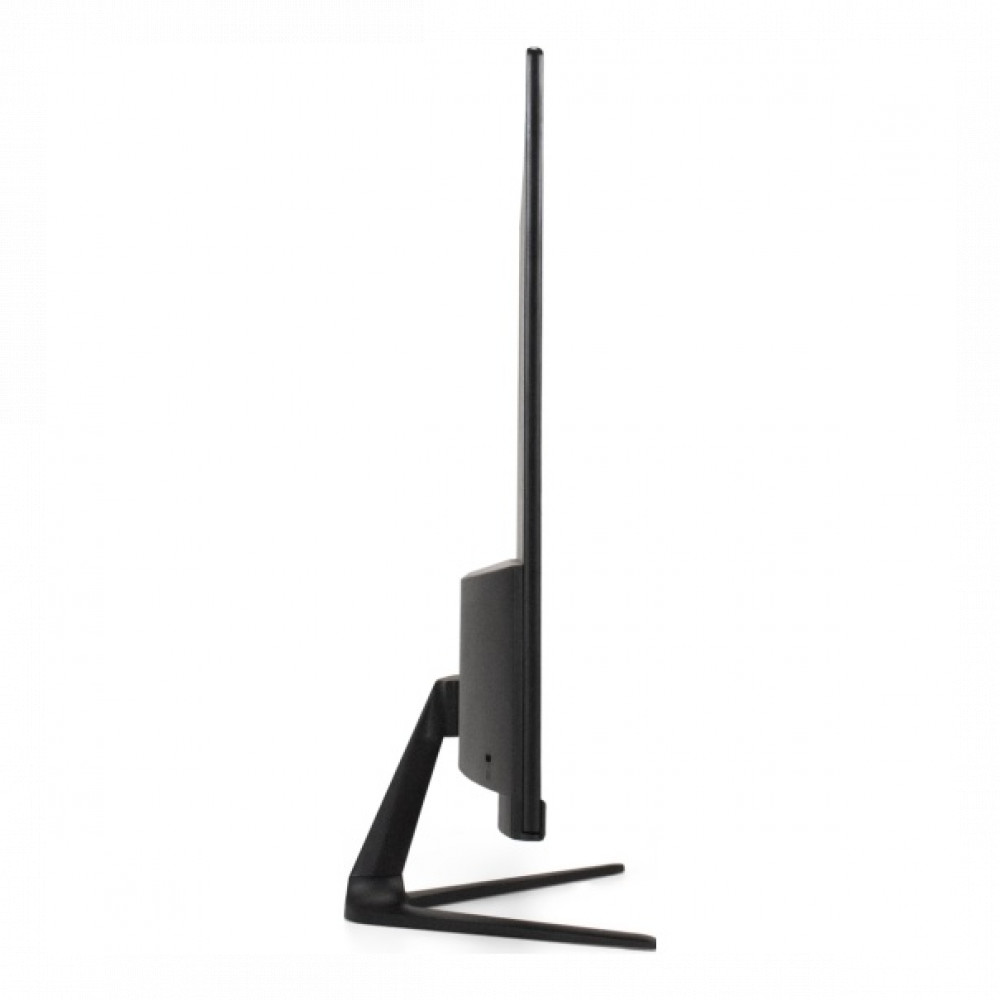 Монитор ExeGate ProSmart EV2207A EX294343RUS 21.5 ", VA, Full HD 1920x1080 (16:9), 75 Гц - миниатюра 7