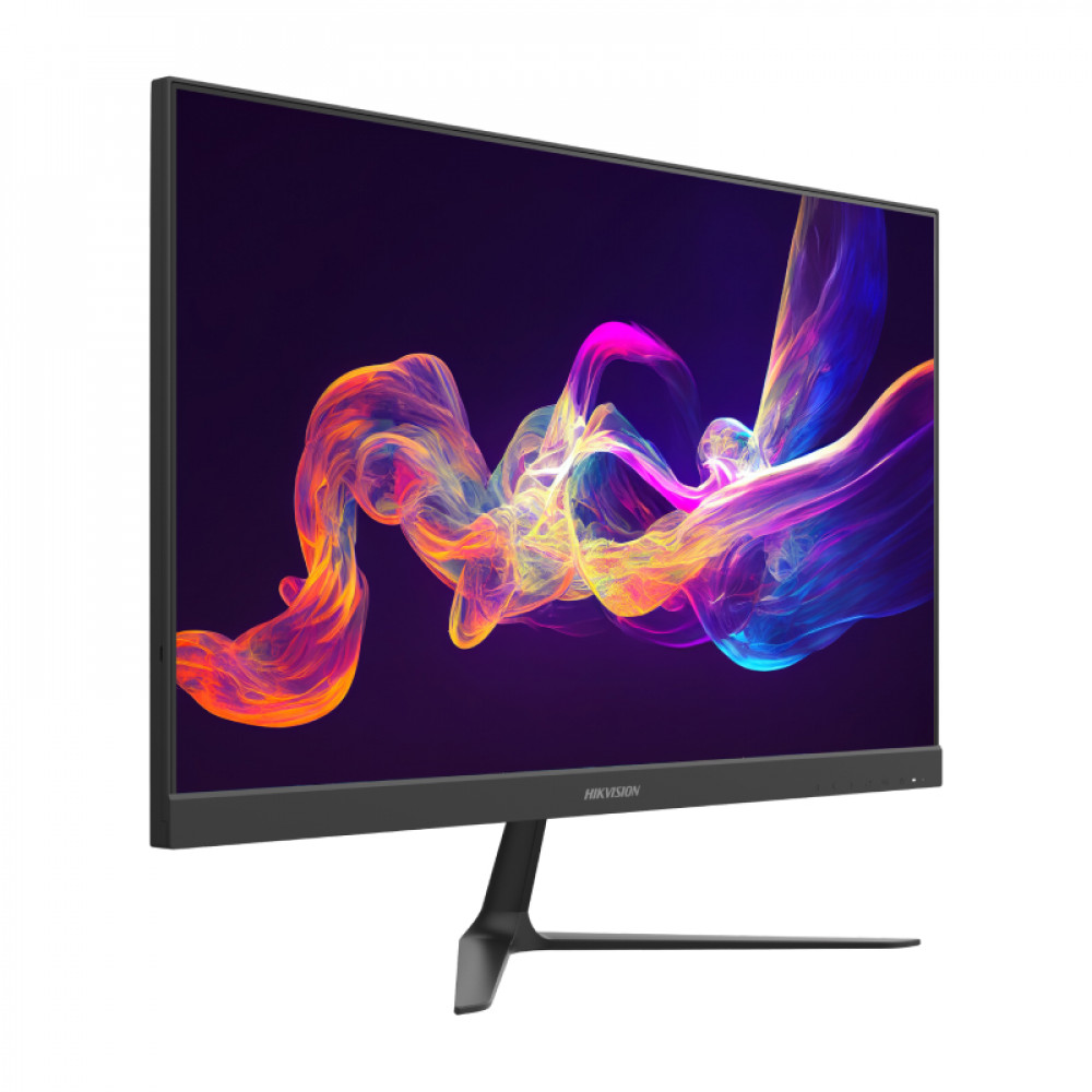 Монитор Hikvision DS-D5024F2-BV2S 23.8 ", VA, Full HD 1920x1080 (16:9), 60 Гц - миниатюра 5