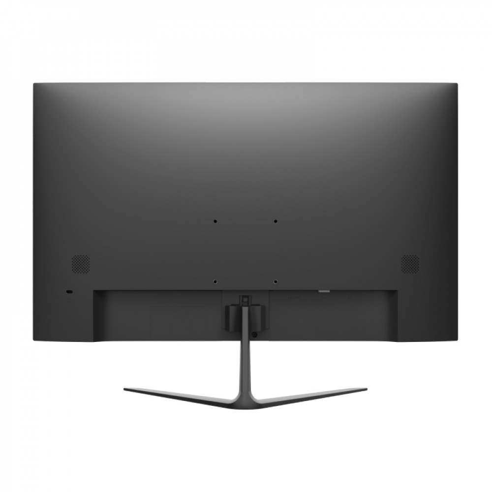 Монитор Hikvision DS-D5024F2-BV2S 23.8 ", VA, Full HD 1920x1080 (16:9), 60 Гц - миниатюра 6