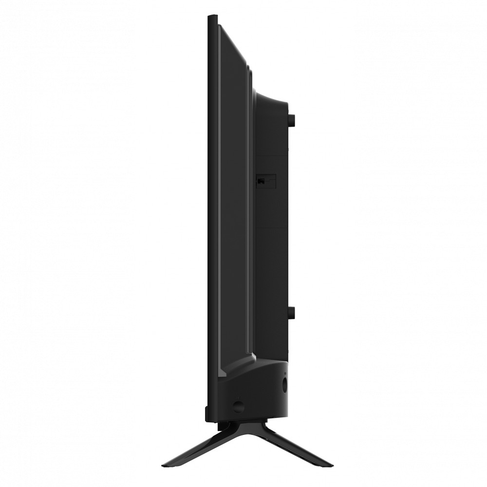 Телевизор STARWIND SW-LED32SG305 32 ", Smart TV, Черный - миниатюра 12