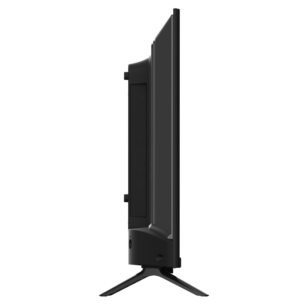 Телевизор STARWIND SW-LED32SG305 32 ", Smart TV, Черный - миниатюра 13
