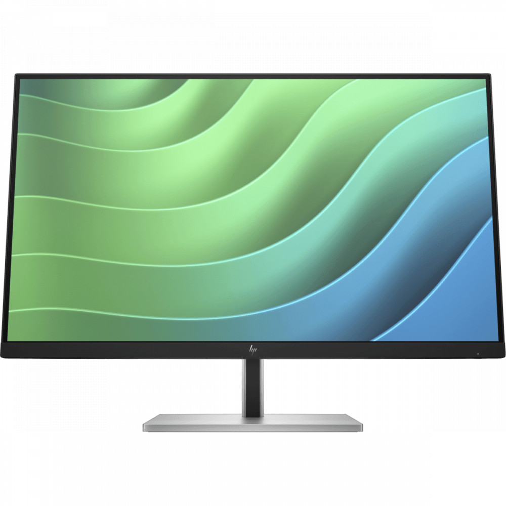 Монитор HP Europe/E27 G5 6N4E2AA 27 ", IPS, Full HD 1920x1080 (16:9), 75 Гц - миниатюра 5