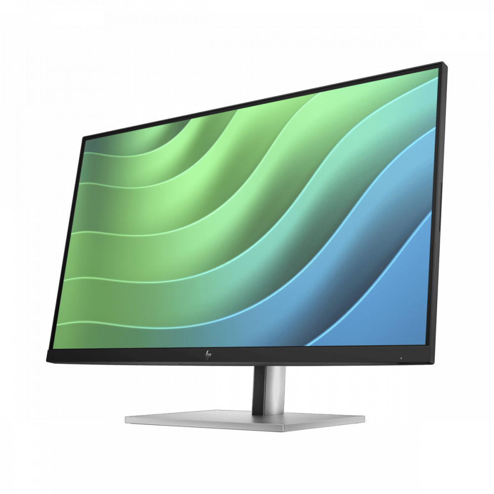 Монитор HP Europe/E27 G5 6N4E2AA 27 ", IPS, Full HD 1920x1080 (16:9), 75 Гц - миниатюра 6