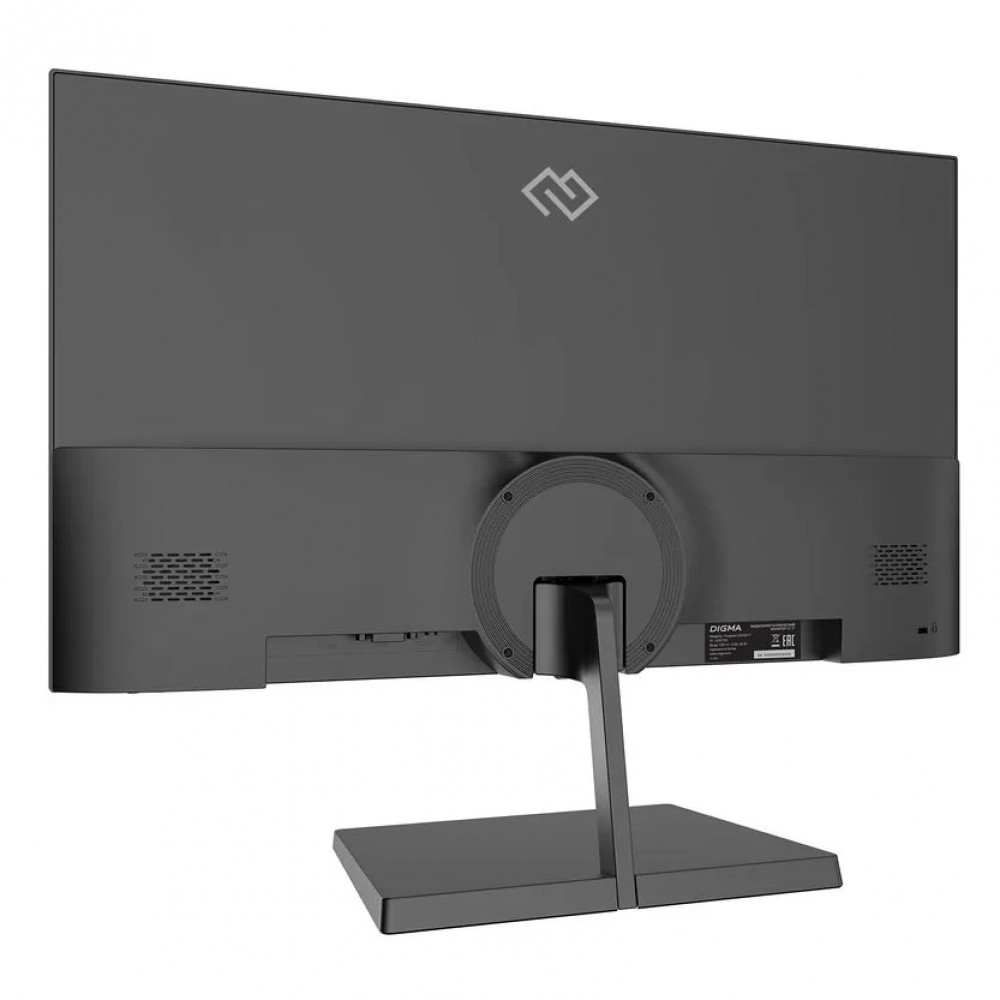 Монитор Digma Progress 22A501F DM22VB01 21.5 ", VA, Full HD 1920x1080 (16:9), 100 Гц - миниатюра 8