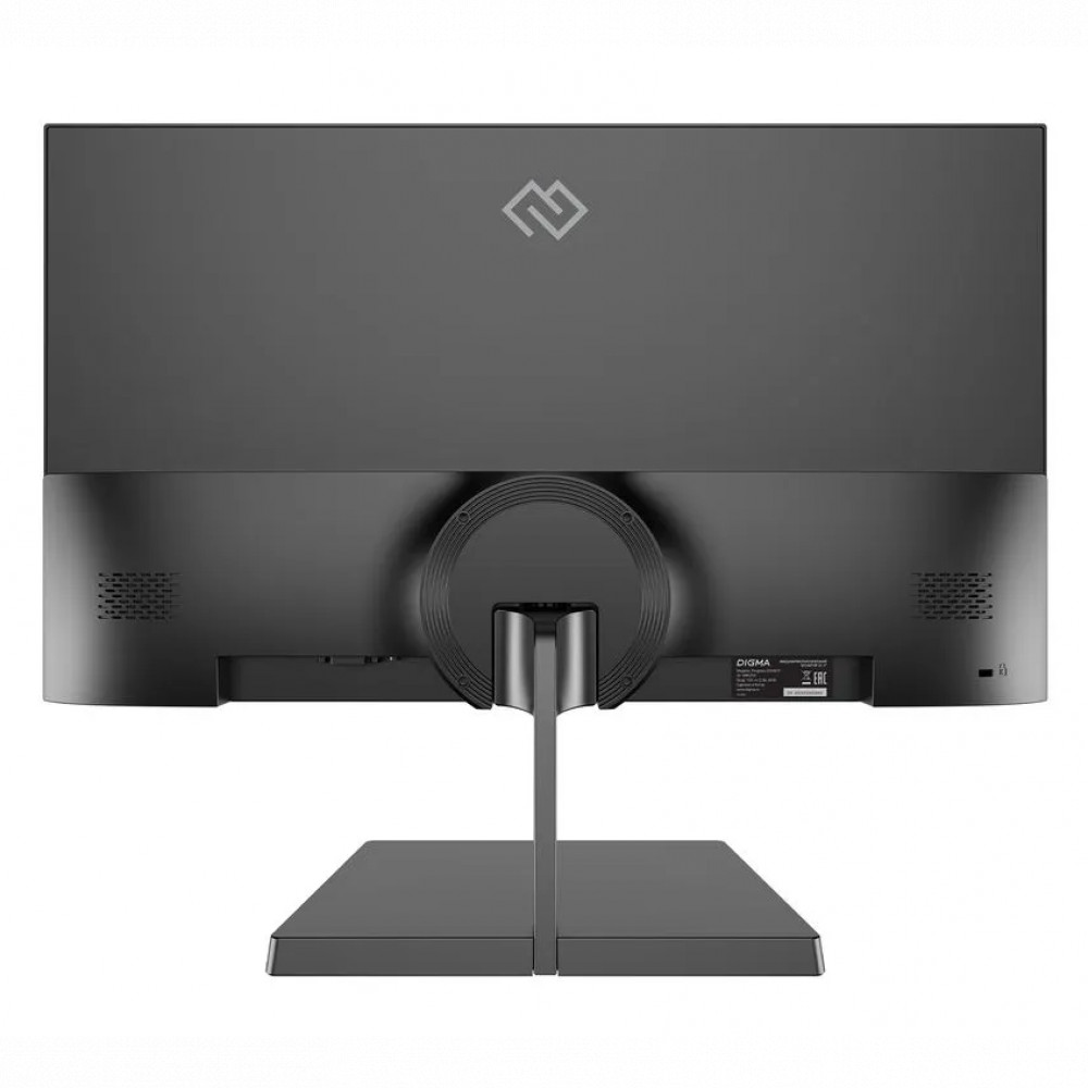Монитор Digma Progress 22A501F DM22VB01 21.5 ", VA, Full HD 1920x1080 (16:9), 100 Гц - миниатюра 7