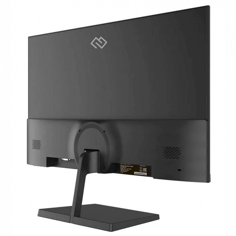 Монитор Digma Progress 27P501F [dm27sb01] DM27SB01 27 ", IPS, Full HD 1920x1080 (16:9), 100 Гц - миниатюра 7