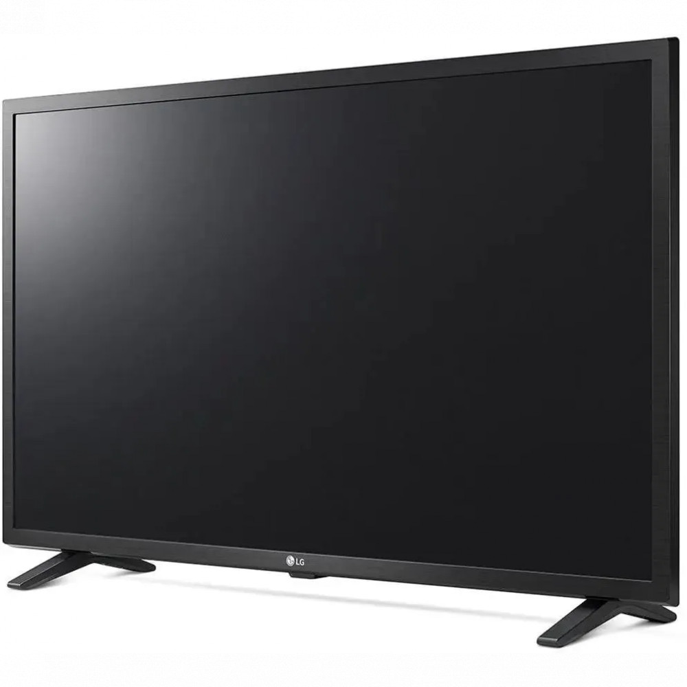 Телевизор LG 32LQ63506LA.ARUB 32 ", Черный - миниатюра 6