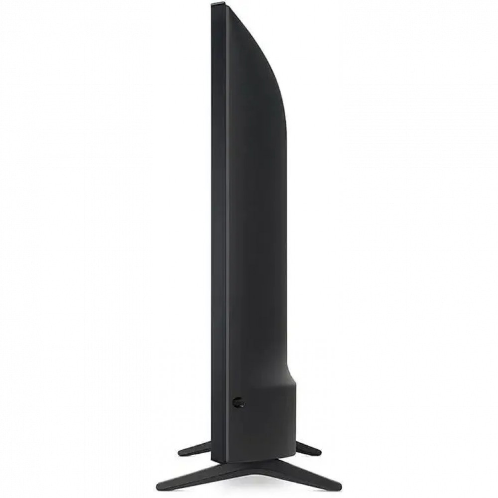Телевизор LG 32LQ63506LA.ARUB 32 ", Черный - миниатюра 8