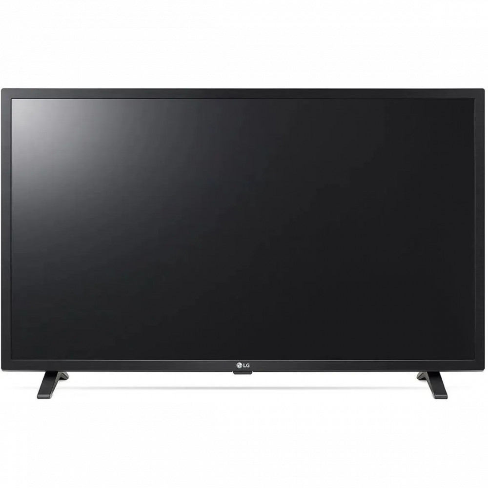 Телевизор LG 32LQ63506LA.ARUB 32 ", Черный - миниатюра 5