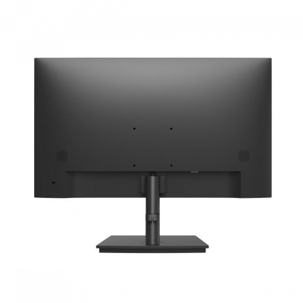 Монитор Hikvision DS-D5022F2-1V2S 21.45 ", VA, Full HD 1920x1080 (16:9), 100 Гц - миниатюра 4