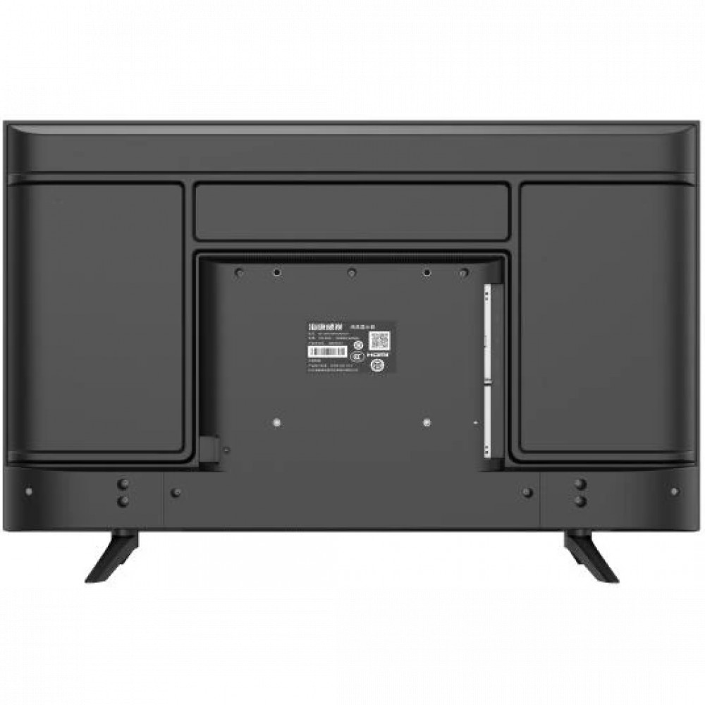Монитор Hikvision DS-D5043U3-1V0S 43 ", VA, 4K UHD 3840x2160 (16:9), 60 Гц - миниатюра 8