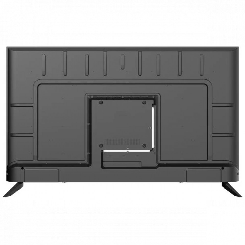 Монитор Hikvision DS-D5050U3-1V0S 50 ", VA, 4K UHD 3840x2160 (16:9), 60 Гц - миниатюра 8